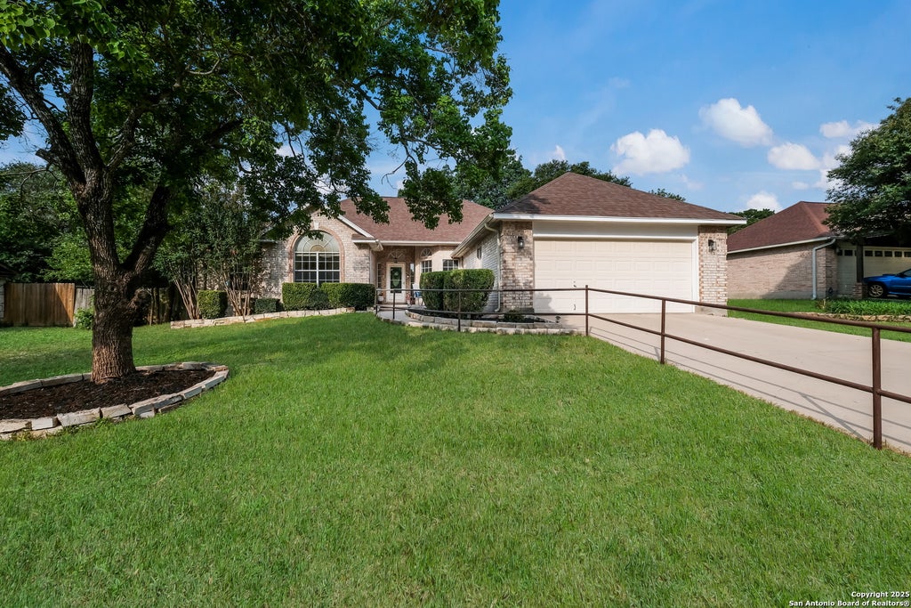 Photo of 116 River Knl, Castroville, TX 78009 (MLS # 1873773)