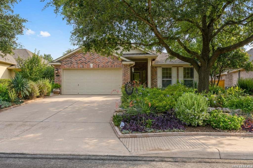 Photo of 214 Aster Trail, San Antonio, TX 78256 (MLS # 1990362)