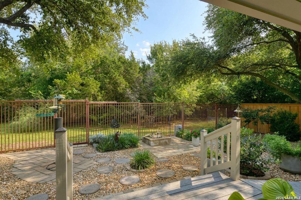 Photo of 214 Aster Trail, San Antonio, TX 78256 (MLS # 1990362)