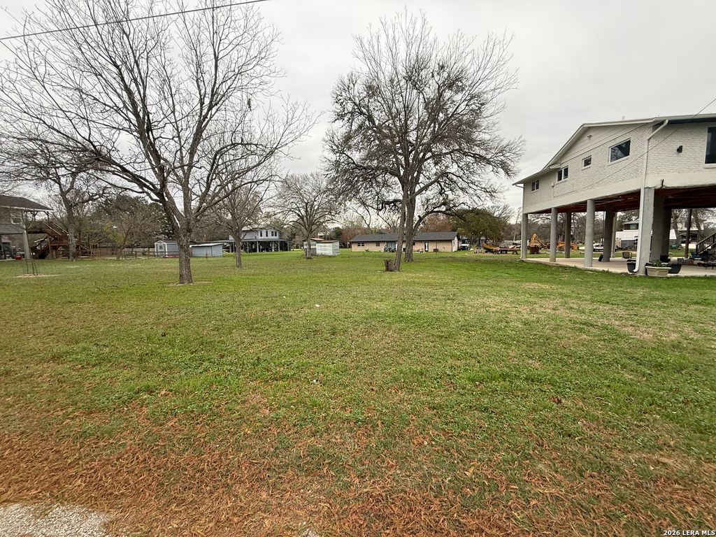 Photo of 110 Lake Forrest Dr., Seguin, TX 78155 (MLS # 1930495)