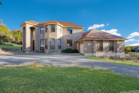 A home in San Marcos