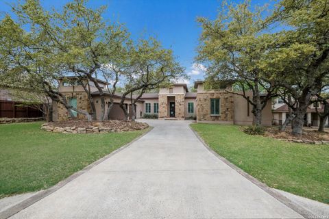 Photo of 26003 Hootananny, San Antonio, TX 78260 (MLS # 1962886)