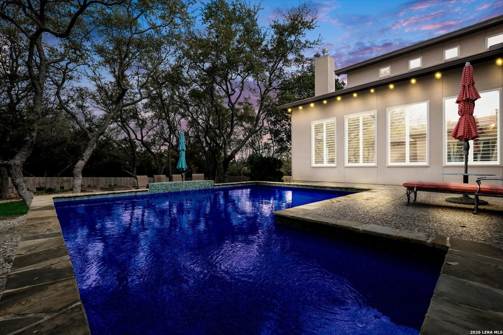 Photo of 26003 Hootananny, San Antonio, TX 78260 (MLS # 1962886)