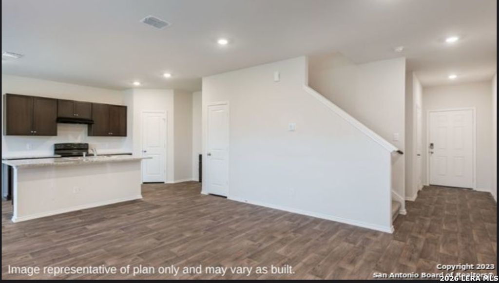 Photo of 1310 Brown Pelican, San Antonio, TX 78253 (MLS # 1954805)