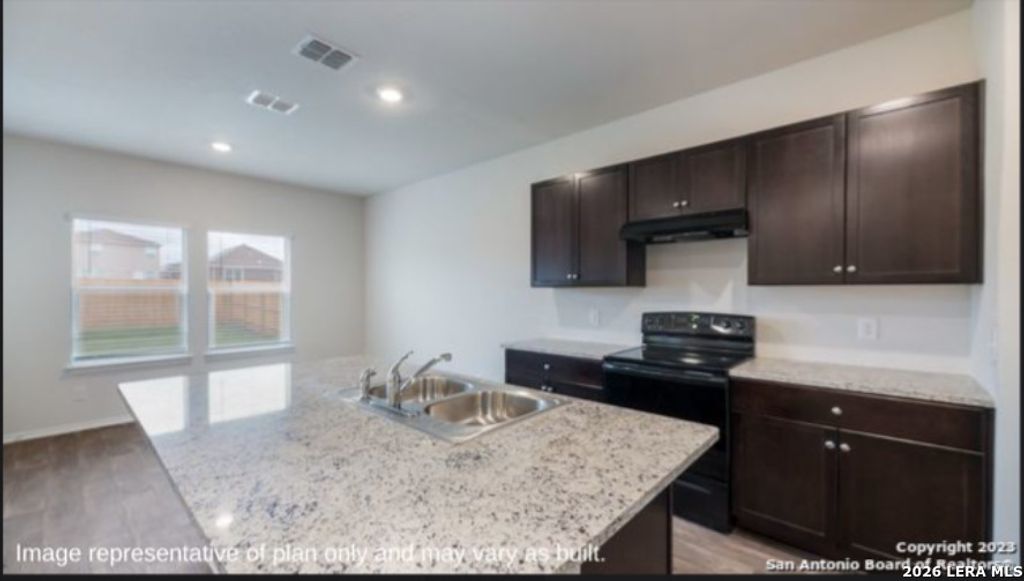 Photo of 1310 Brown Pelican, San Antonio, TX 78253 (MLS # 1954805)