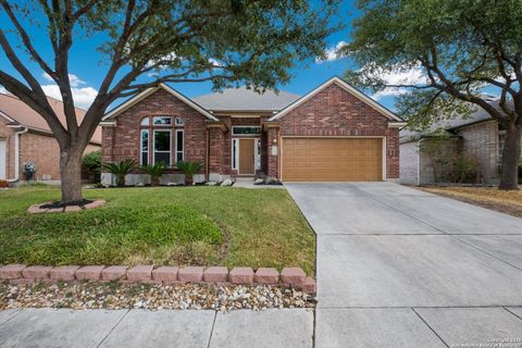 2227 Encino Lake San Antonio TX 78259