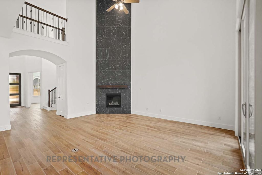 Photo of 3730 Bentwood Elm, San Antonio, TX 78245 (MLS # 1934287)