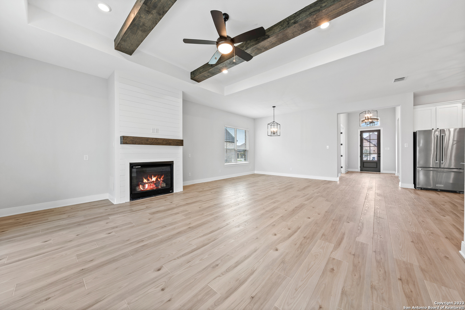 305 Lawrence Drive