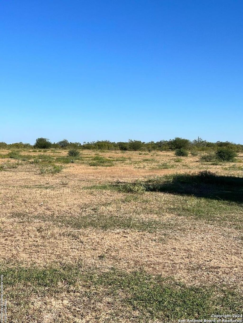 Photo of TBD Graytown Road, St Hedwig, TX 78152 (MLS # 1728819)