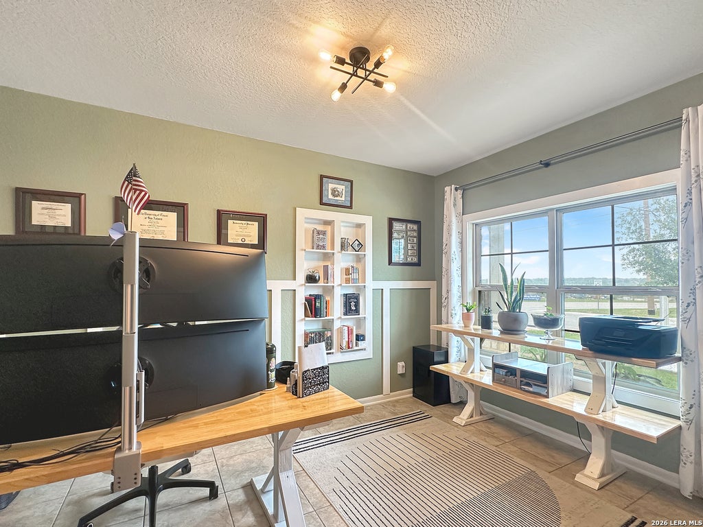 Photo of 1906 Reserve, New Braunfels, TX 78130 (MLS # 1965443)