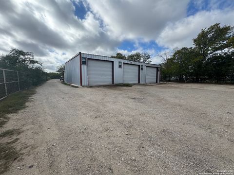 6934 Fm 1346 San Antonio TX 78220