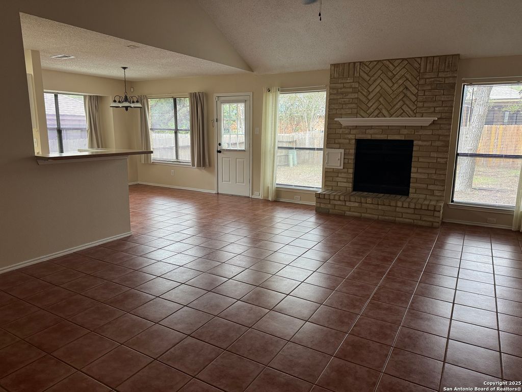 Photo of 11811 James Vinson, San Antonio, TX 78253 (MLS # 1926013)