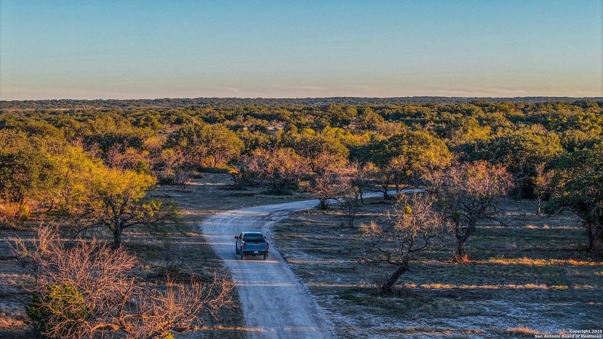 Search 1950 Tolles Rd