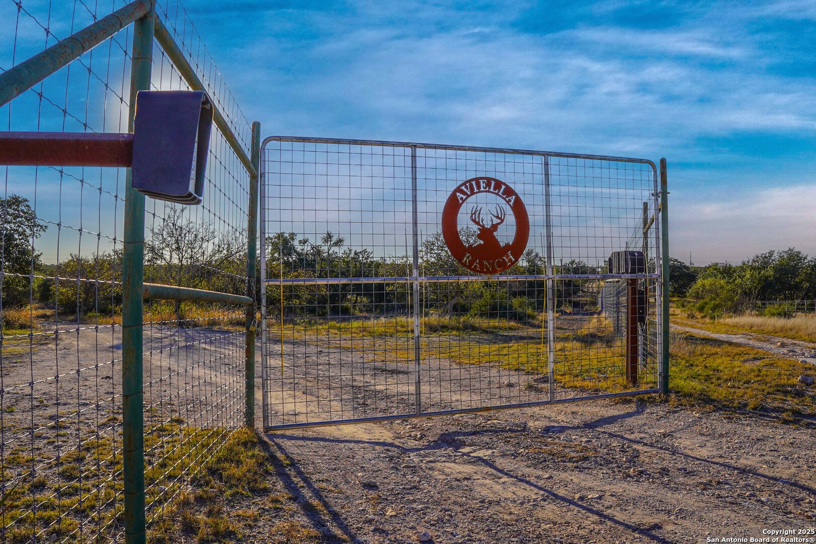 Search 1950 Tolles Rd