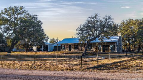 Search 1950 Tolles Rd Menard TX 76859