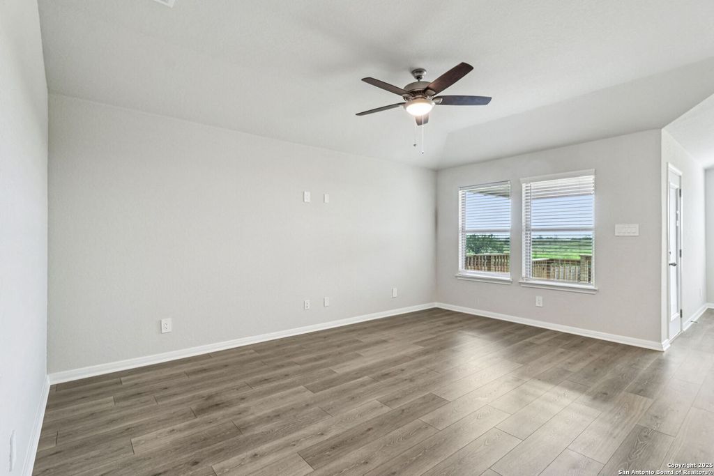 Photo of 12931 Kostas Court, San Antonio, TX 78245 (MLS # 1915974)