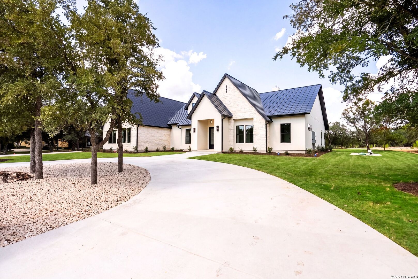 31422 Stephanie Way