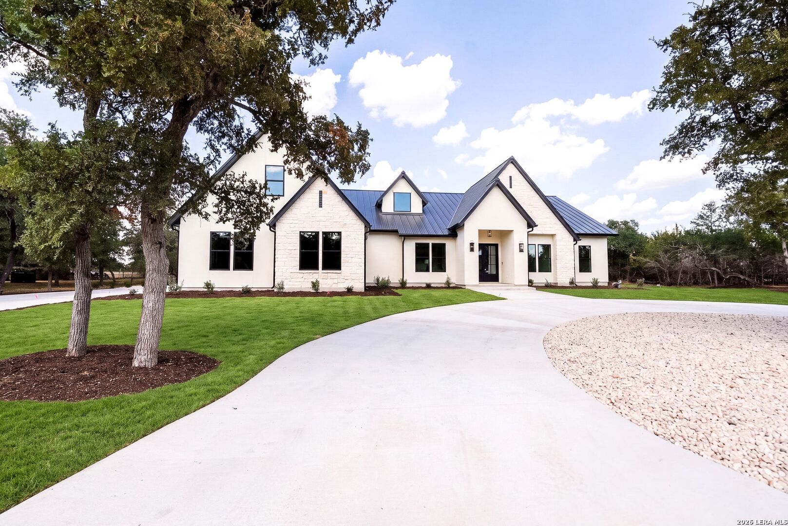 31422 Stephanie Way