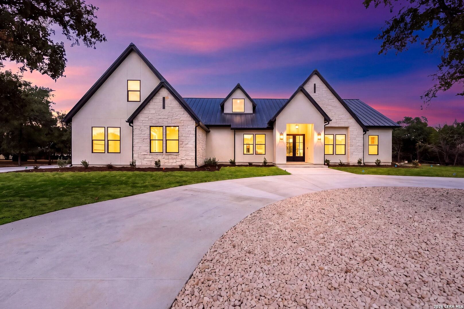 31422 Stephanie Way