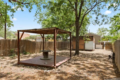 A home in Pleasanton