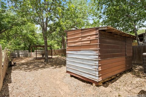 A home in Pleasanton