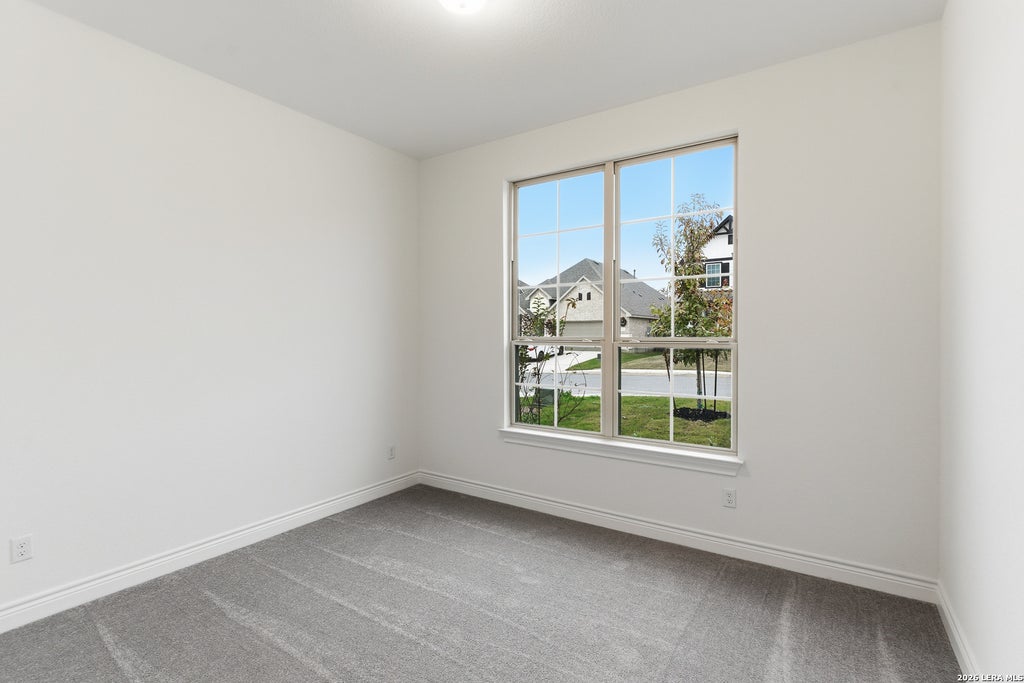 Photo of 337 WILD YONDER LANE, Boerne, TX 78006 (MLS # 2016104)