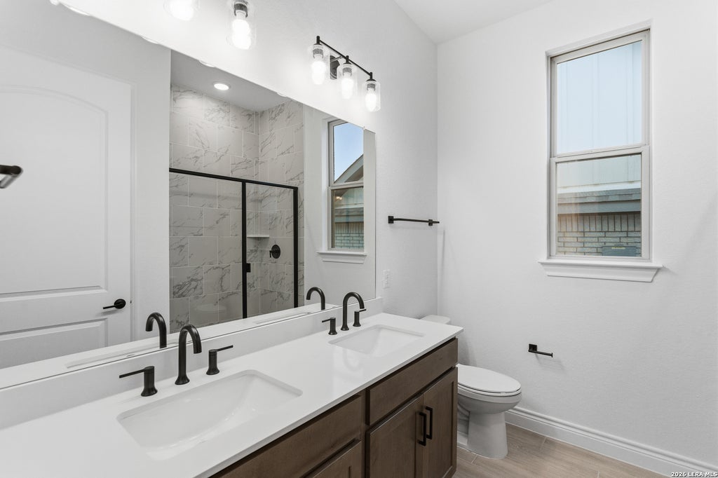 Photo of 337 WILD YONDER LANE, Boerne, TX 78006 (MLS # 2016104)