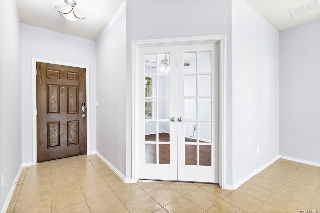 Photo of 1514 Desert Candle, San Antonio, TX 78245 (MLS # 1943914)