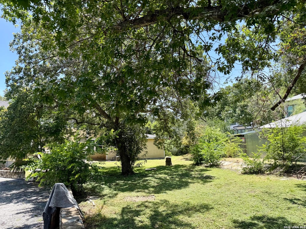 Photo of 107 Willim, Alamo Heights, TX 78209 (MLS # 1962329)