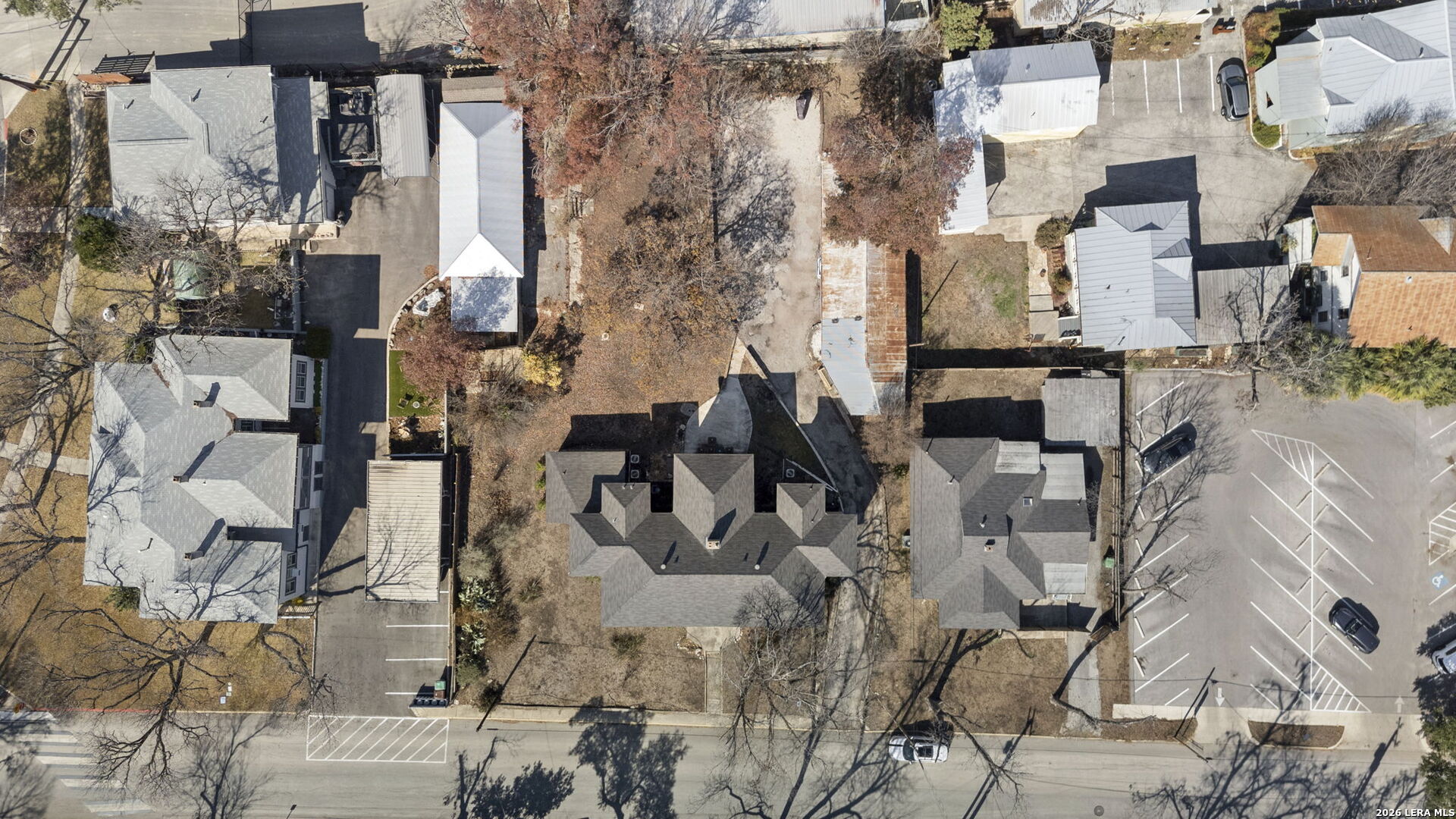 107 Willim