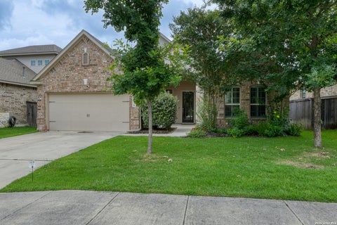 Photo of 29118 Tusculum, Boerne, TX 78006 (MLS # 1973700)