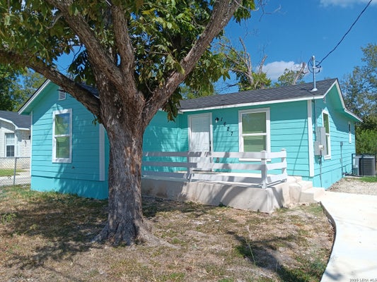 1627 SAN RAFAEL ST, SAN ANTONIO, TX 78214 - Image bb076f980ea281f51e61bba793a9e2db/970481924