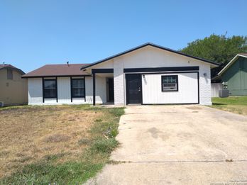 Single Family Residence at 8939 OLD SKY HARBOR