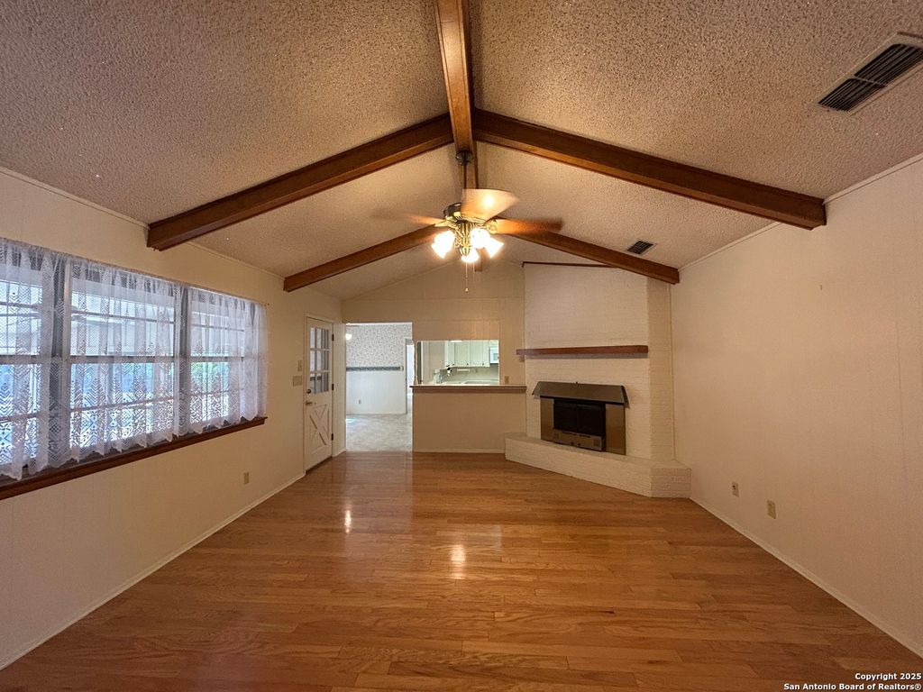 Photo of 11 La Mesa, New Braunfels, TX 78130 (MLS # 1916317)