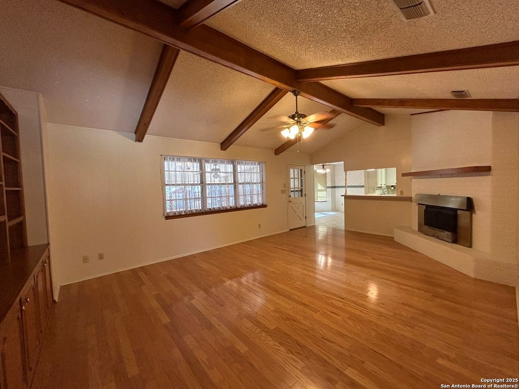 Photo of 11 La Mesa, New Braunfels, TX 78130 (MLS # 1916317)