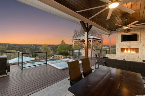 Property photo of 616 Blue Diamond, Boerne, TX 78006