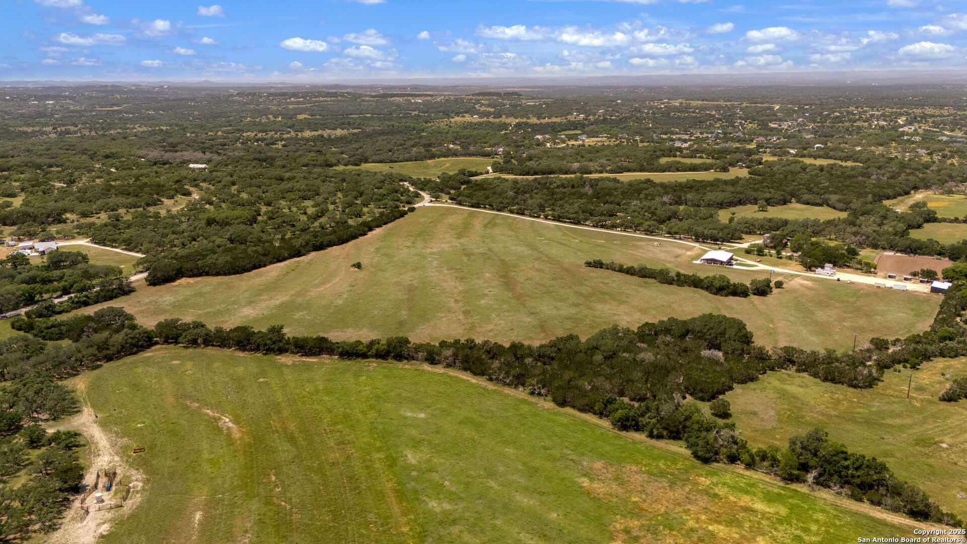 TBD Lewis (Northern Tract)