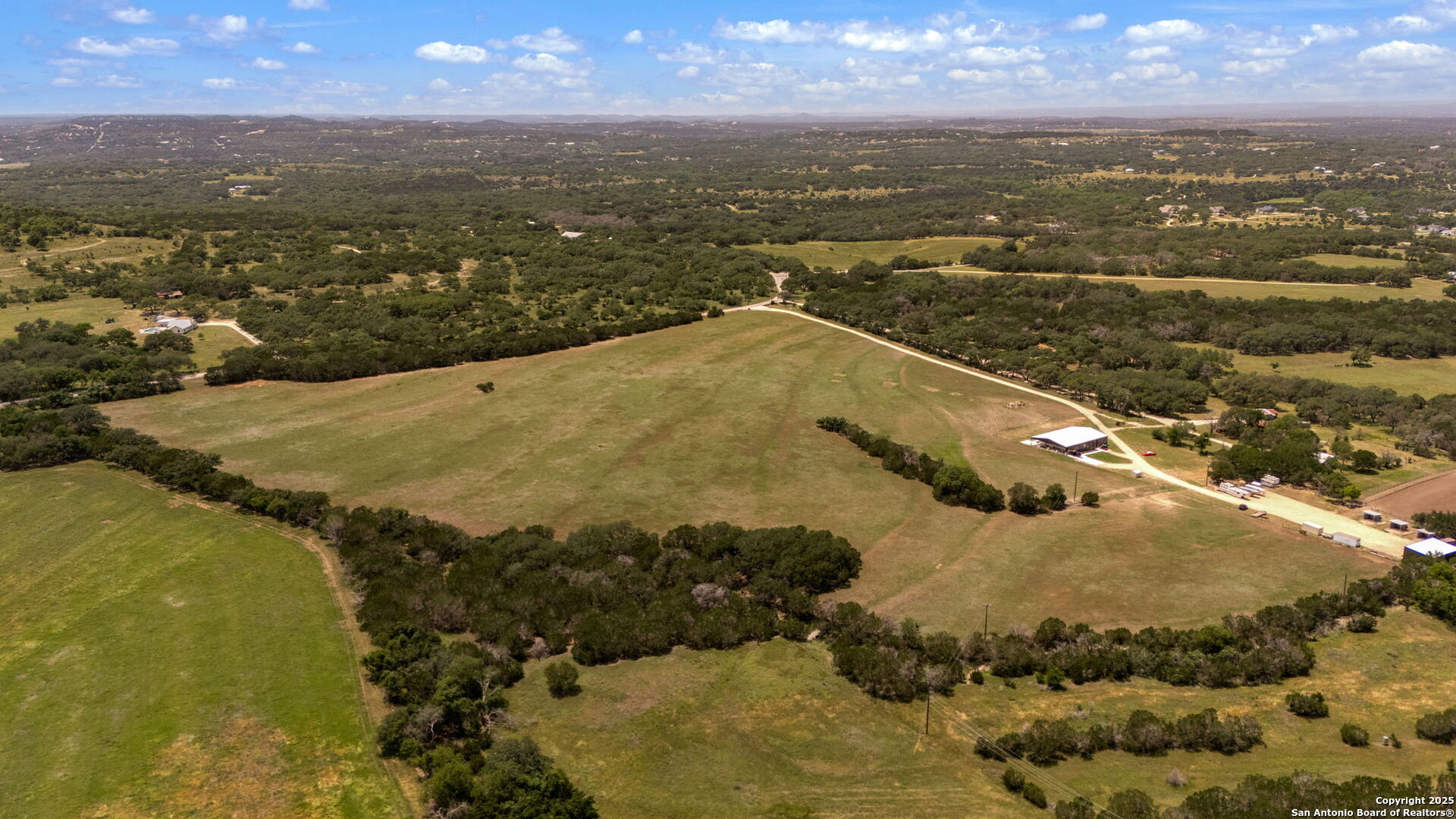 TBD Lewis (Northern Tract)