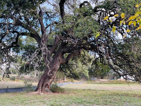 24622 Cliff Line San Antonio TX 78257