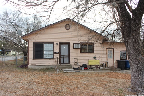 502 SHADWELL DR, SAN ANTONIO, TX 78228 - Image bb160b0207c5f3e1ce51c4ac4efeb7bc/1176637734