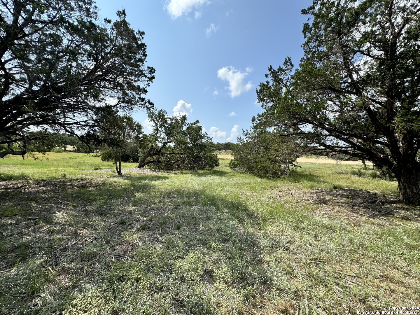 34707 Deeanne Valley Trail