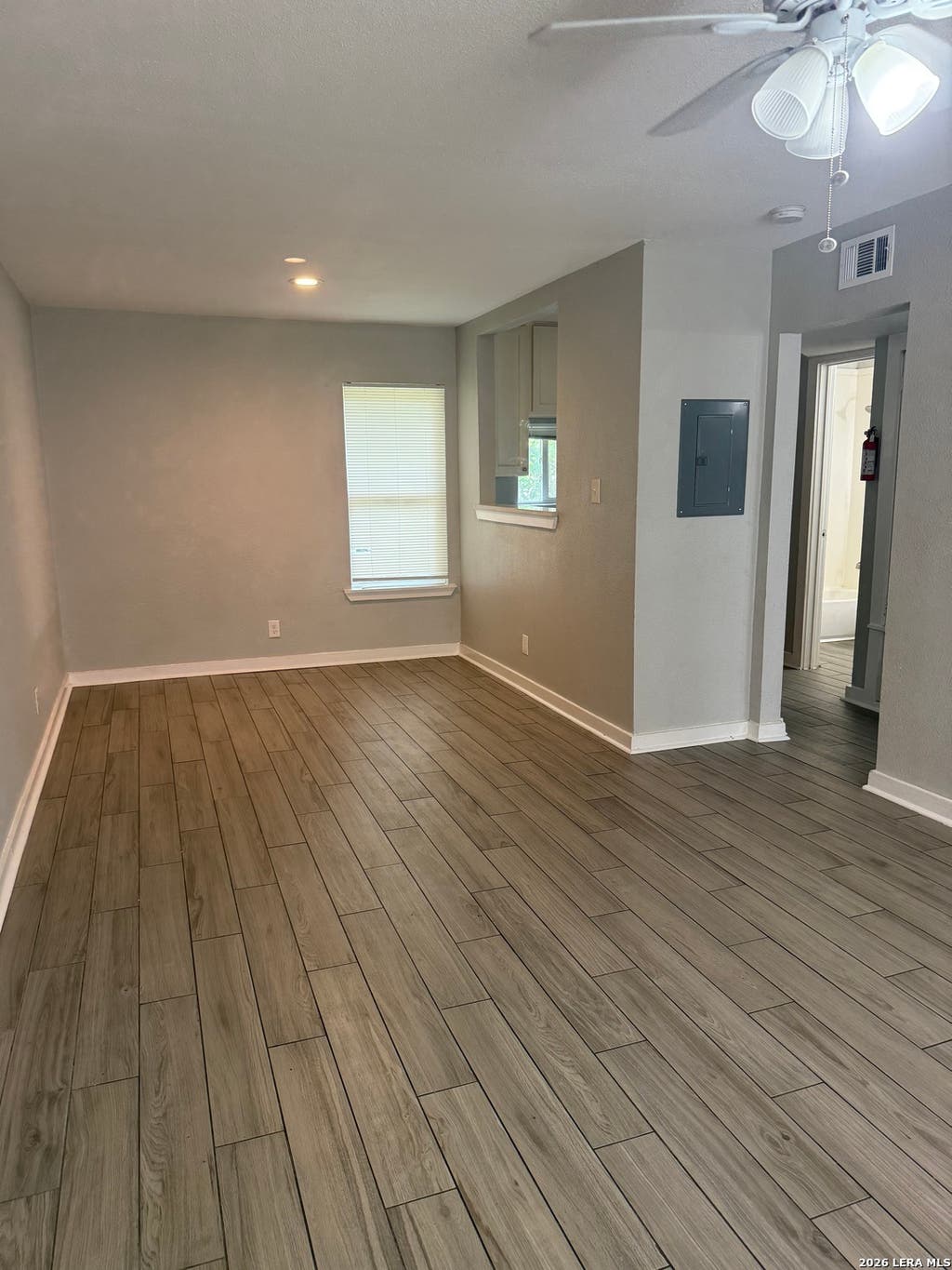Photo of 451 Natalen Ave 1201 #1201, San Antonio, TX 78209 (MLS # 1992230)