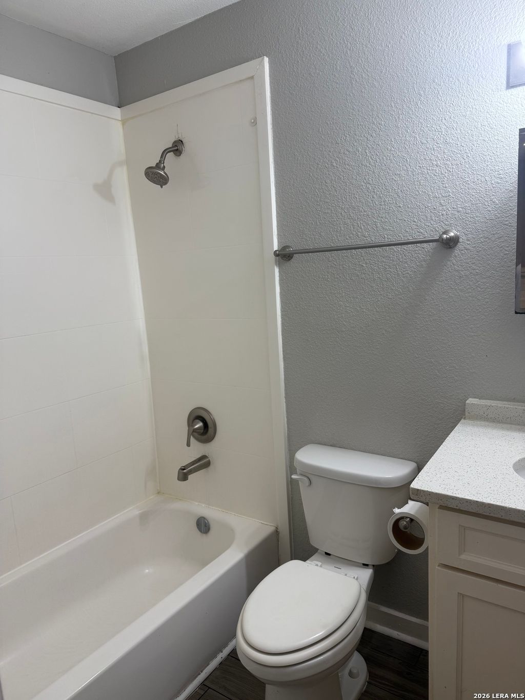 Photo of 451 Natalen Ave 1201 #1201, San Antonio, TX 78209 (MLS # 1992230)
