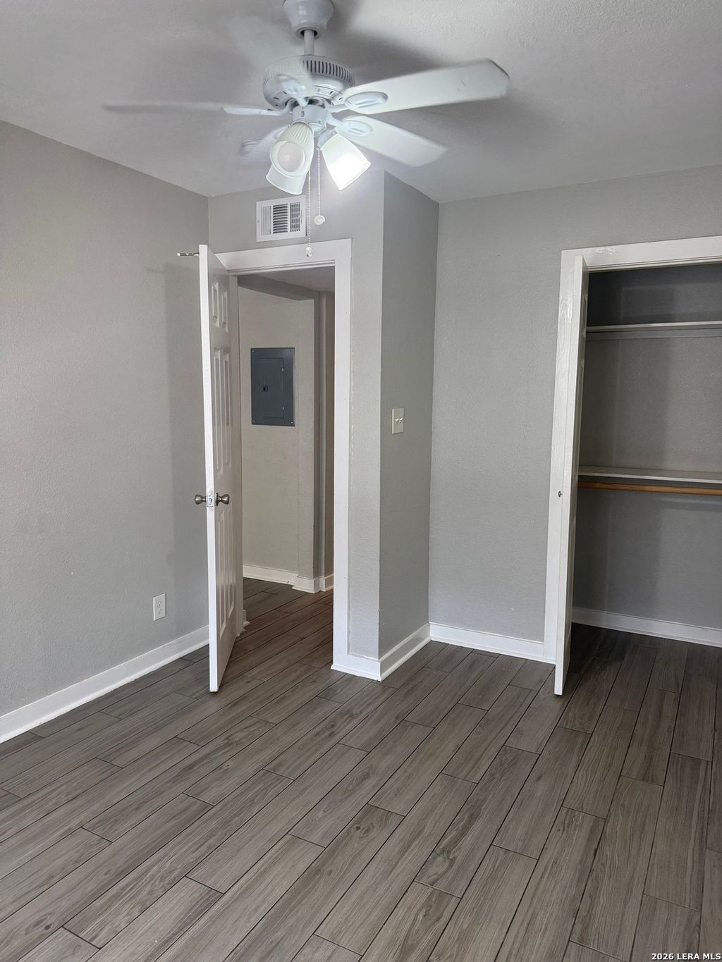 Photo of 451 Natalen Ave 1201 #1201, San Antonio, TX 78209 (MLS # 1992230)