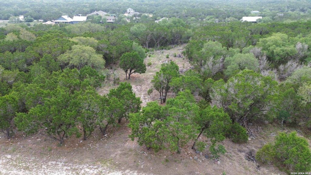 Photo of 1240 HAPPY HOLLOW DR, New Braunfels, TX 78132 (MLS # 1970135)