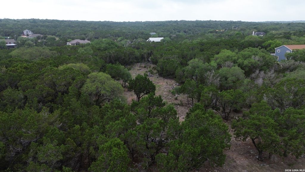 Photo of 1240 HAPPY HOLLOW DR, New Braunfels, TX 78132 (MLS # 1970135)