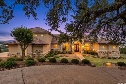 Property photo of 168 Hill Myna Lane, Spring Branch, TX 78070