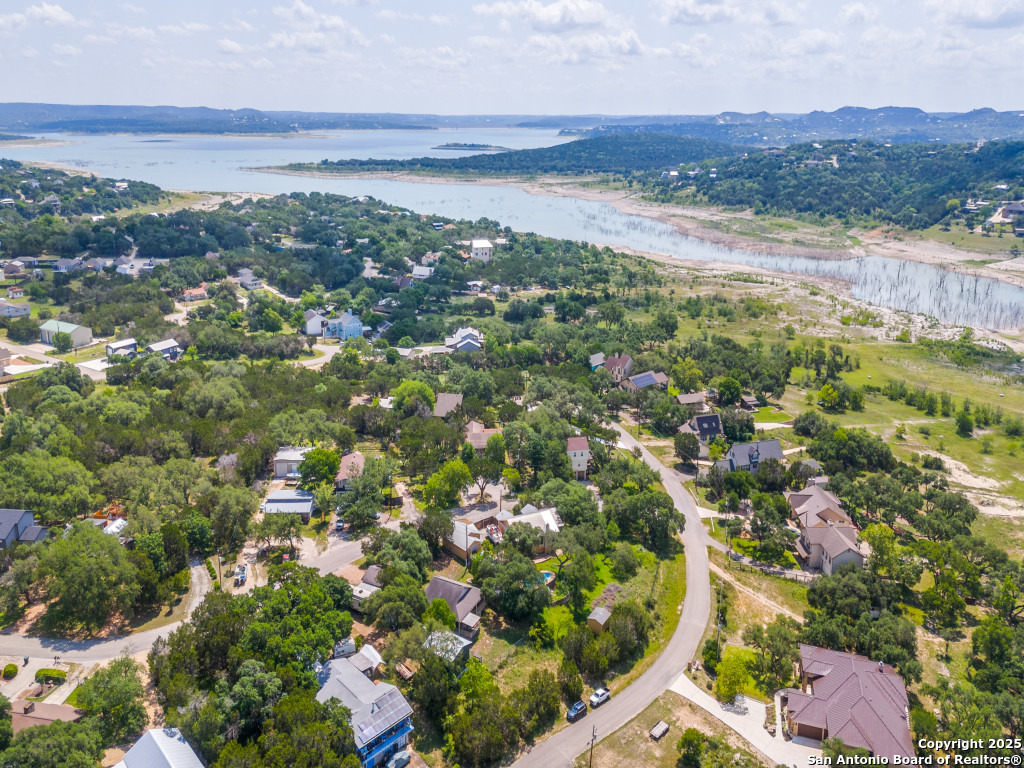 1556 Canyon Lake Drive