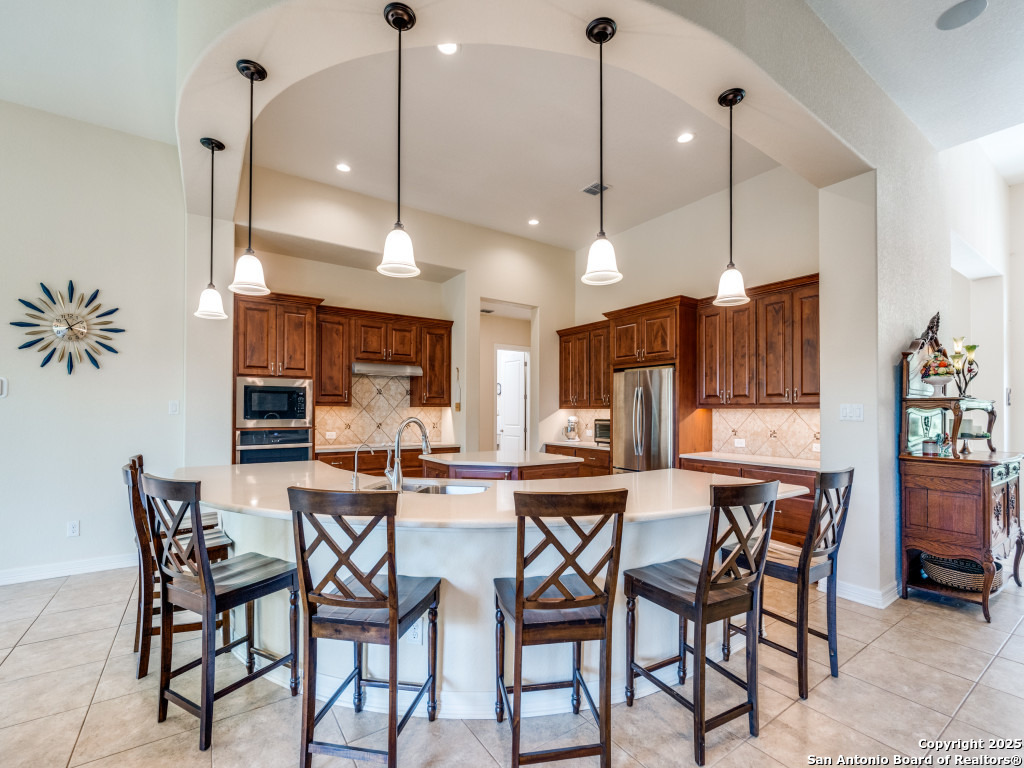 1556 Canyon Lake Drive