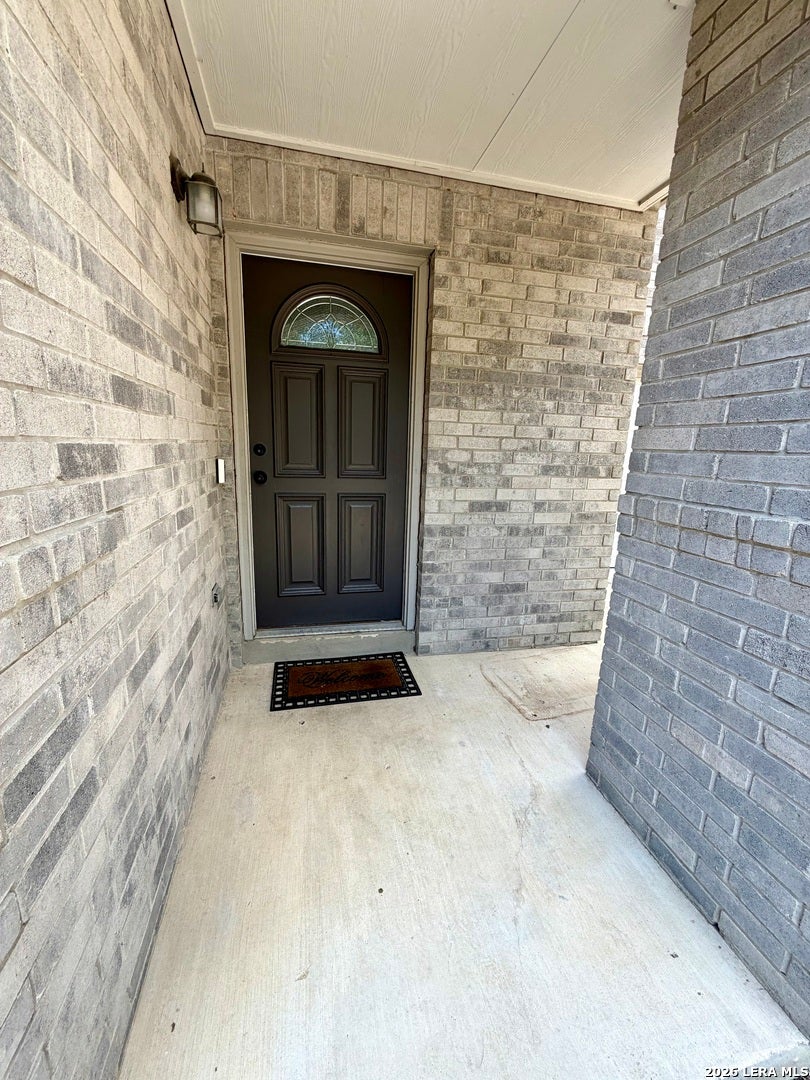 Photo of 8019 Braes Run, San Antonio, TX 78254 (MLS # 2018558)